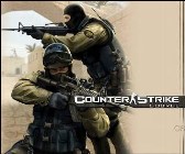 game pic for Counter Strike for S60 with C2Doom 3D  for S60v2